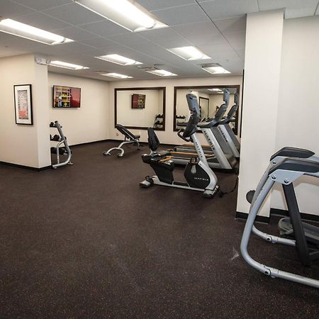 Towneplace Suites By Marriott Boynton Beach Esterno foto