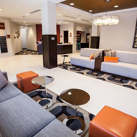 Towneplace Suites By Marriott Boynton Beach Esterno foto