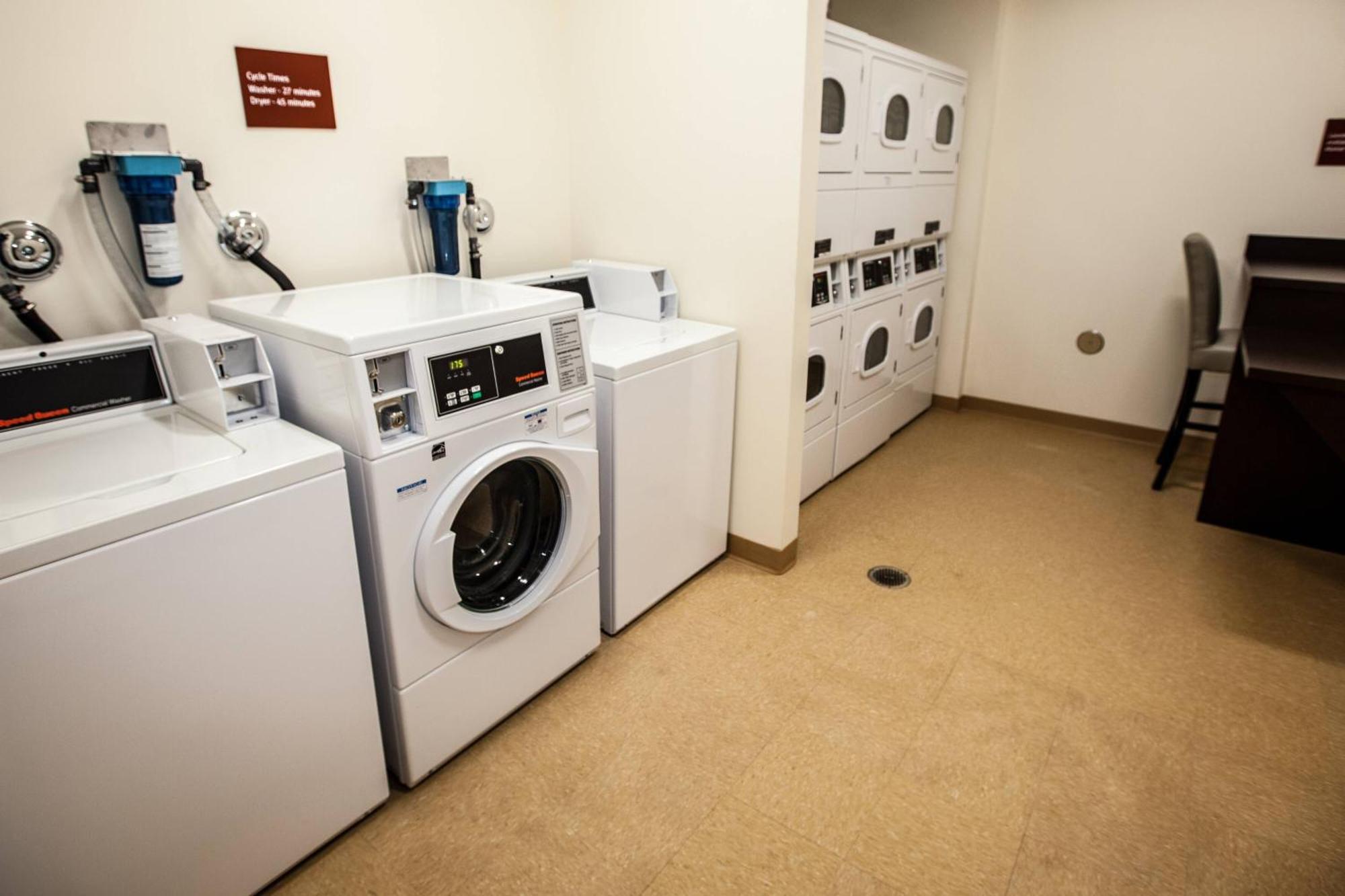 Towneplace Suites By Marriott Boynton Beach Esterno foto