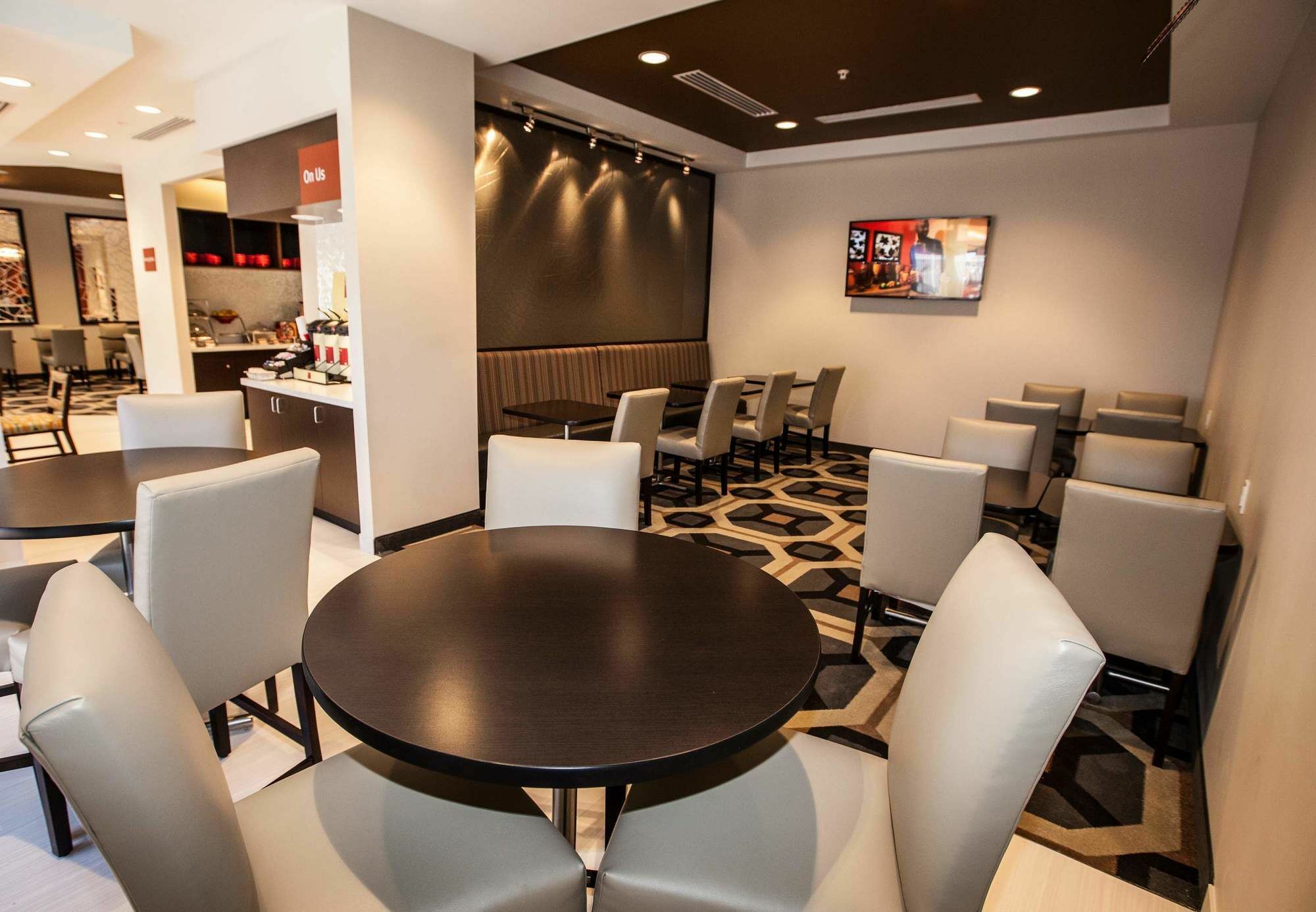 Towneplace Suites By Marriott Boynton Beach Esterno foto